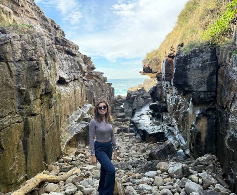 Zar zar wai (32), $600, 