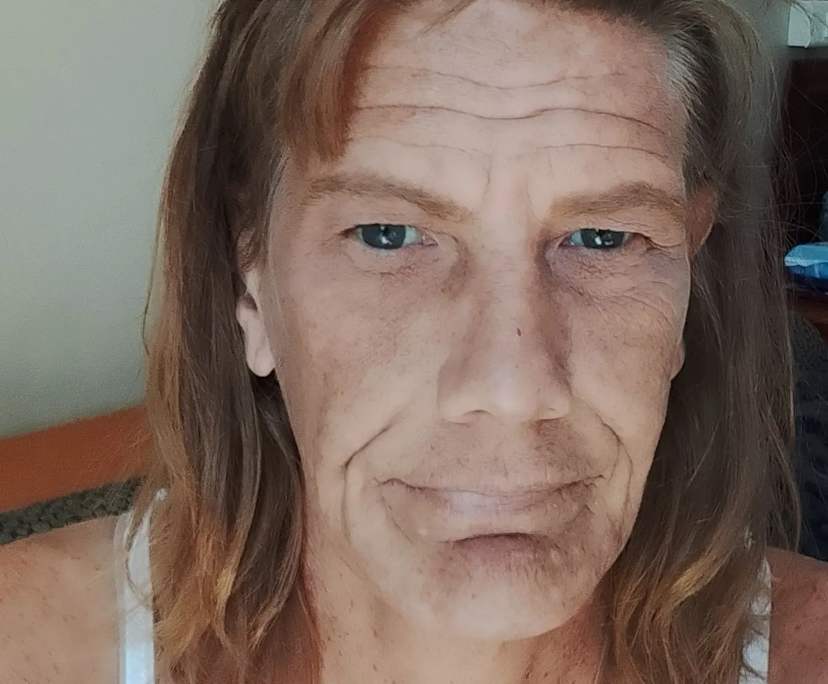 Laura (46), $350, Non-smoker, No pets, and No children