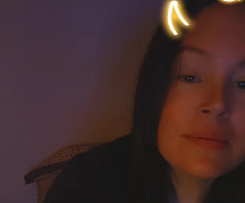 Katie