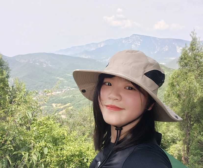 Min Yan