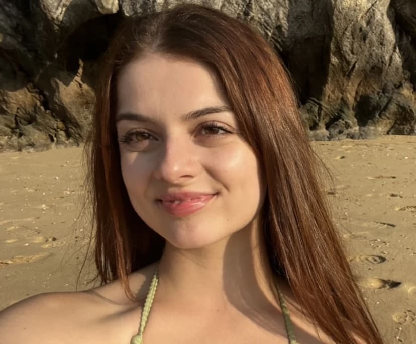 Alicia