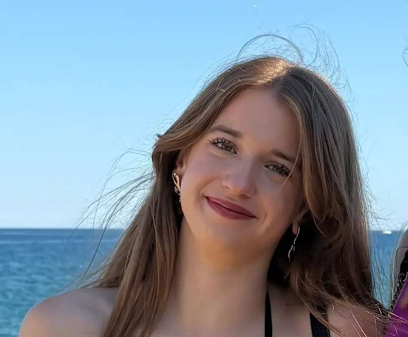 Elisa