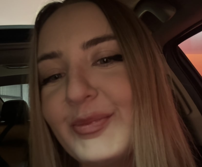 Alexandra