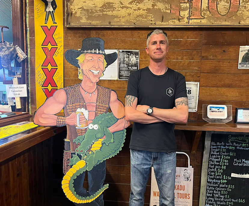 Adam (45), $300, Smoker, No pets, and No children