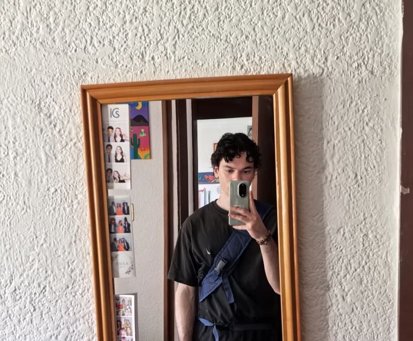 Emilio