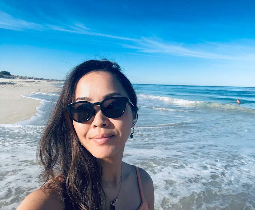 Yuki (40), $280, No pets, Non-smoker, and No children