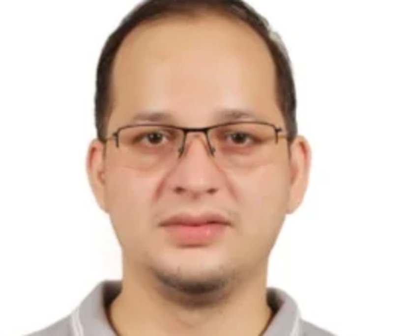 Gurekam