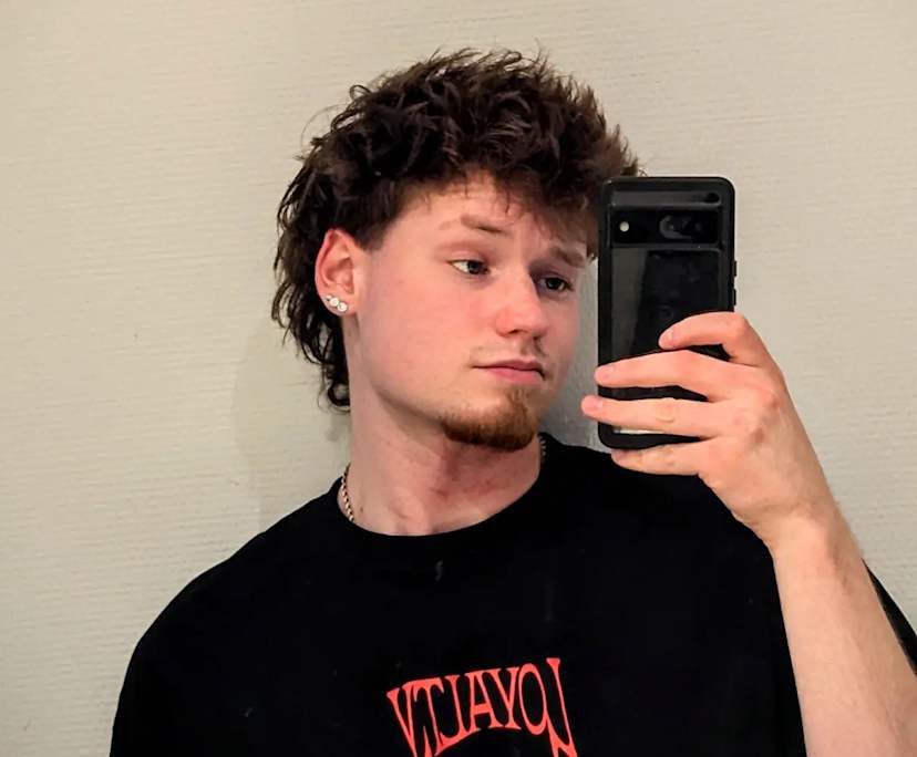 Arssenij (22), $250, 