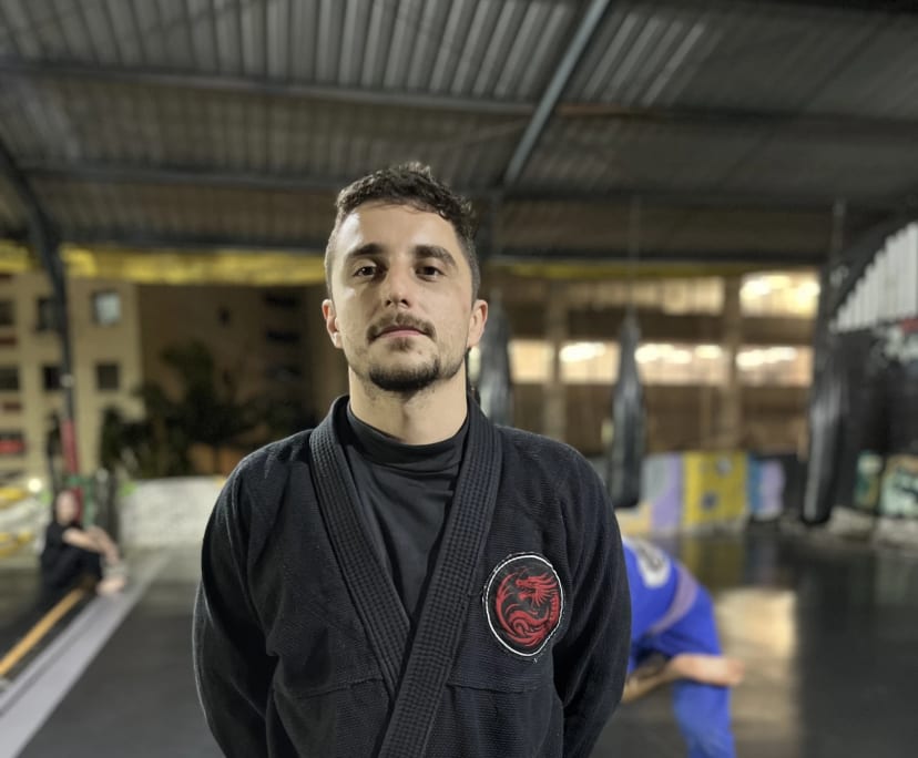 Rafael