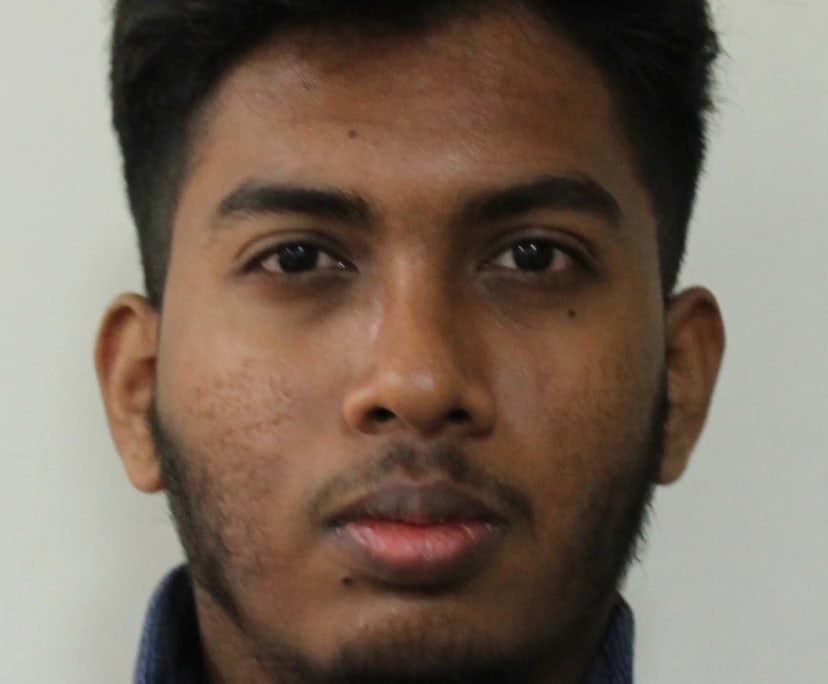 Siddhish
