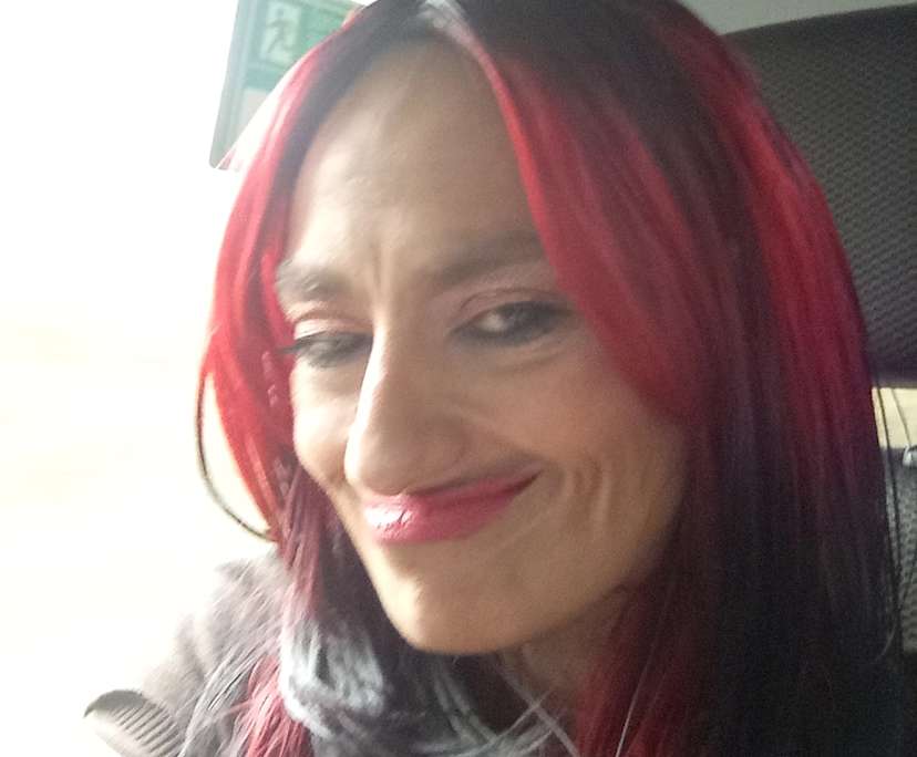 Malisa Smith