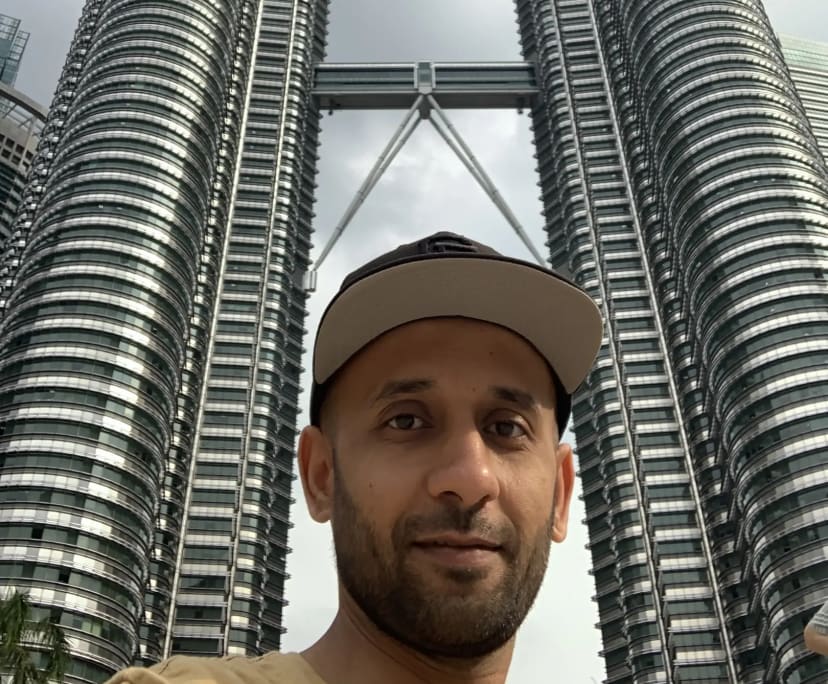 Abdullah