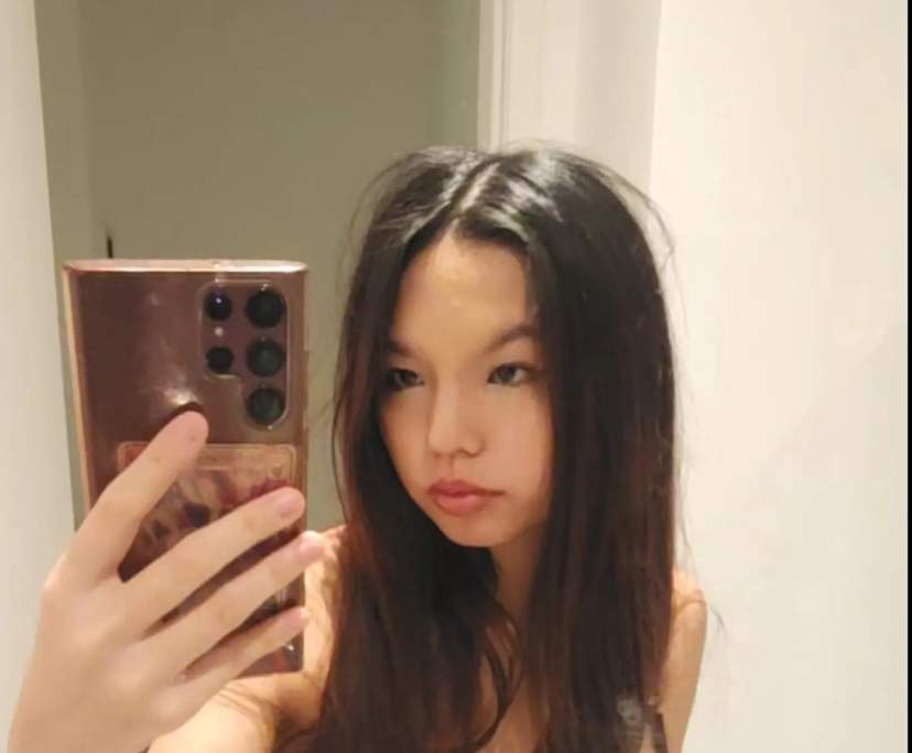 Natália Ayumi Tanigawa