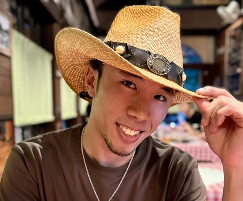 Ryuji
