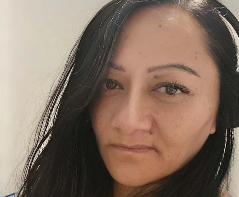 Nancy Turner (52), $250, No pets, Non-smoker, and No children