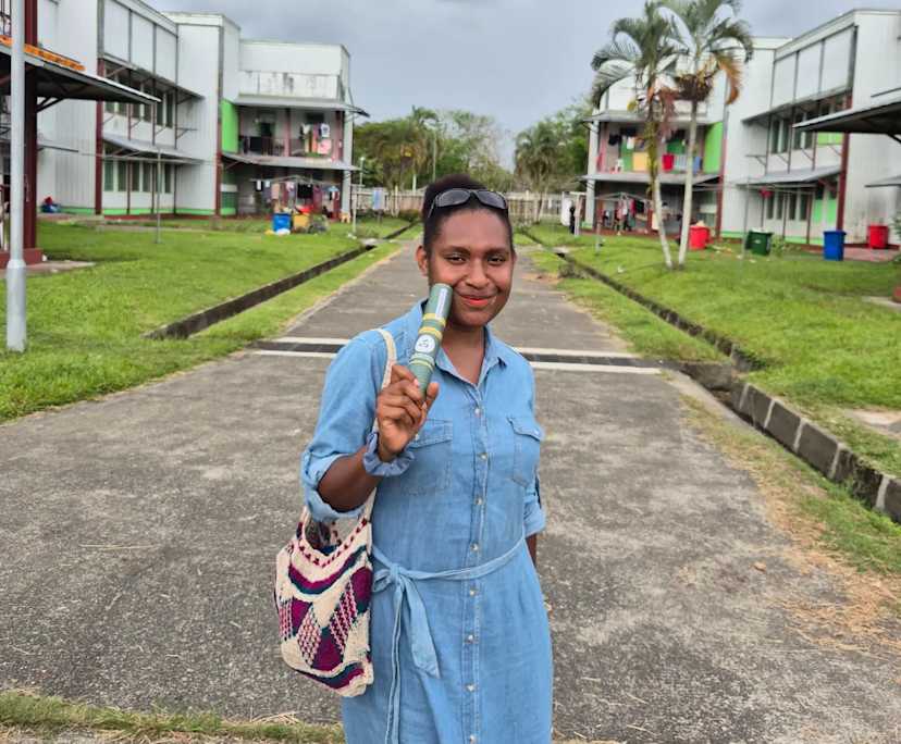 Michelle (24), $150, 