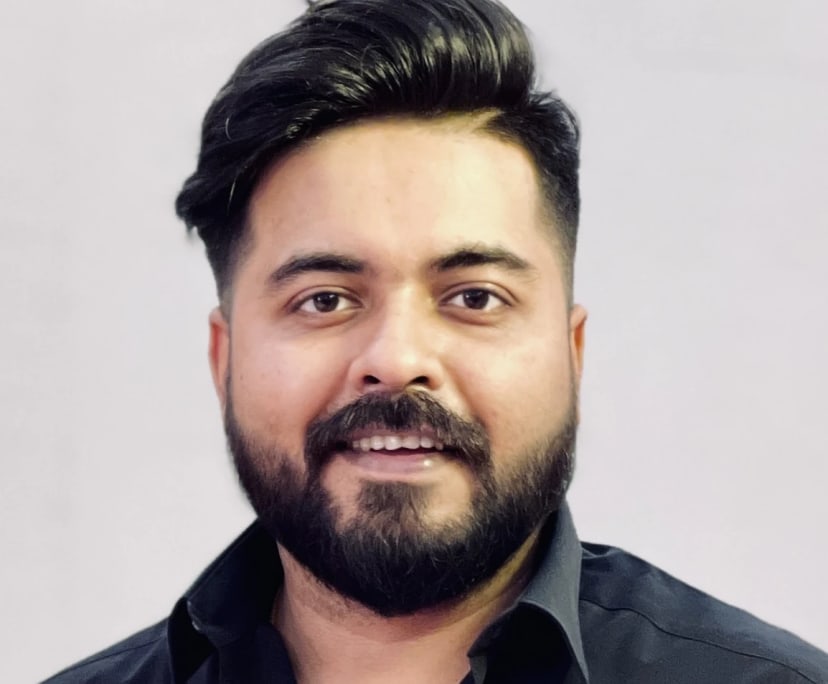 Saif