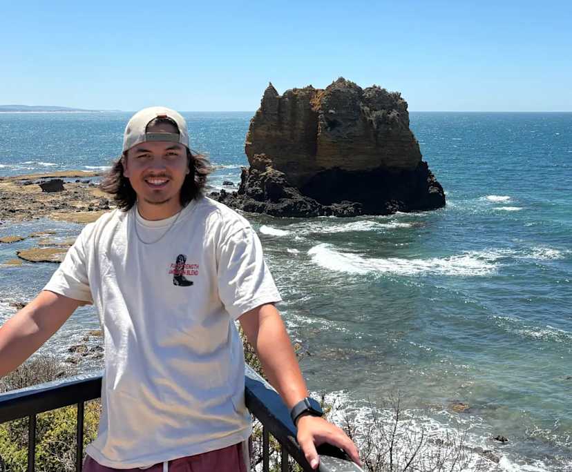 Christopher (28), $250, 