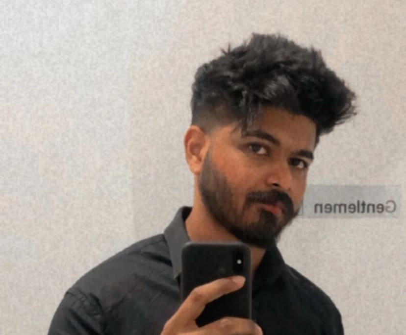 Akhil