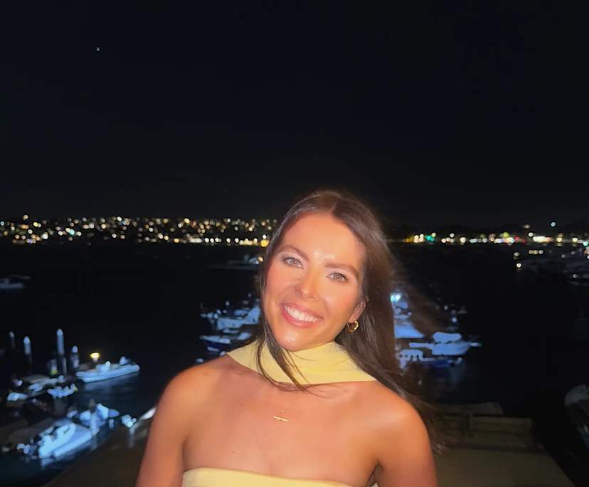 Fiona Kelly