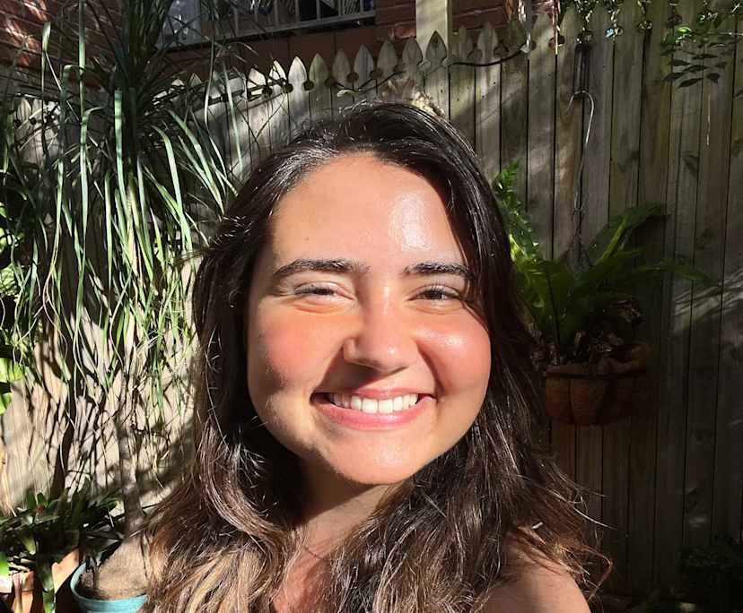 Inês