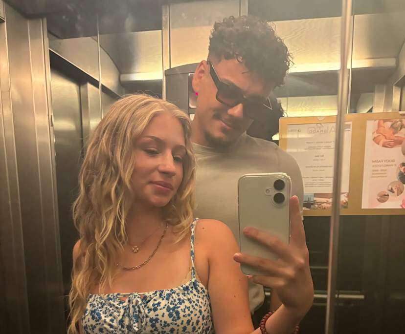 Marlene (19) and Tim (19), $800, Non-smoker, No pets, and No children