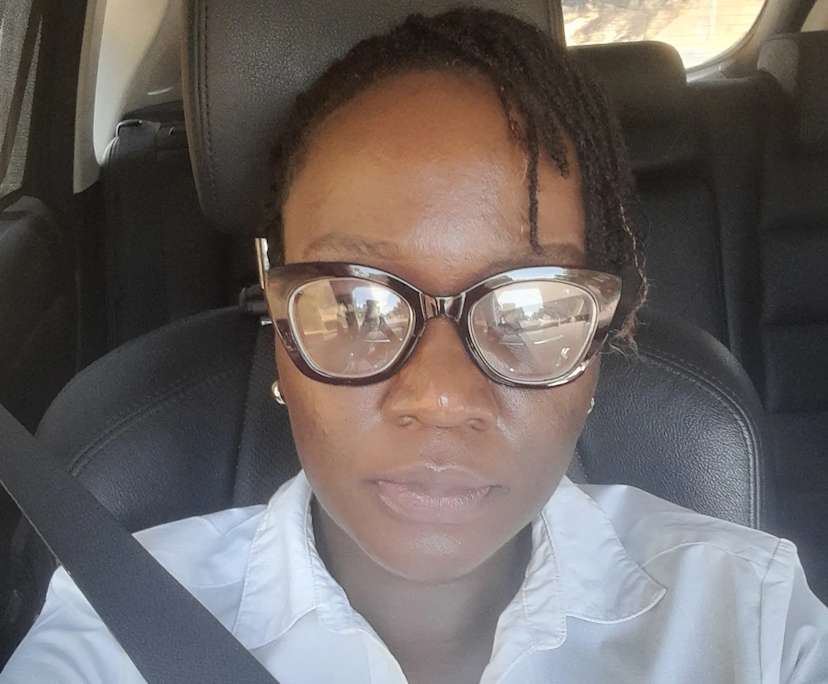 Patience (40), $250, 