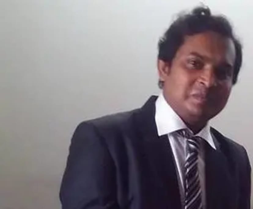 Samsuddin