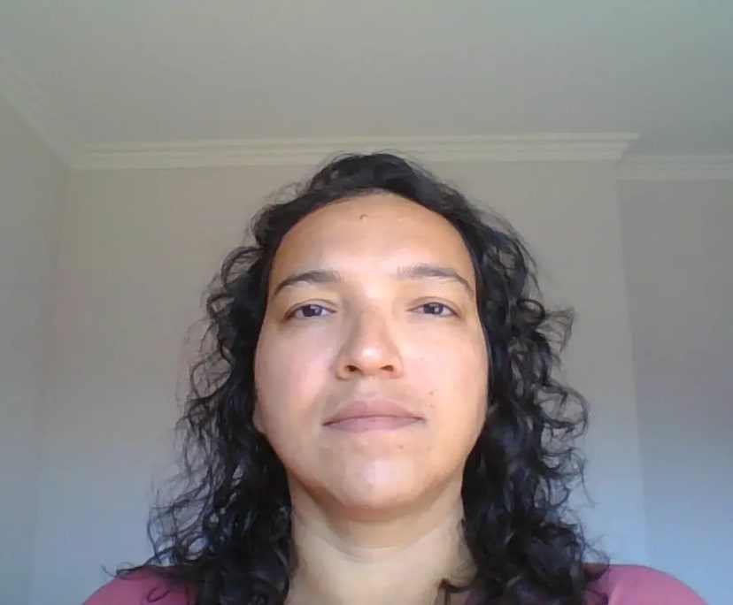 Aparna