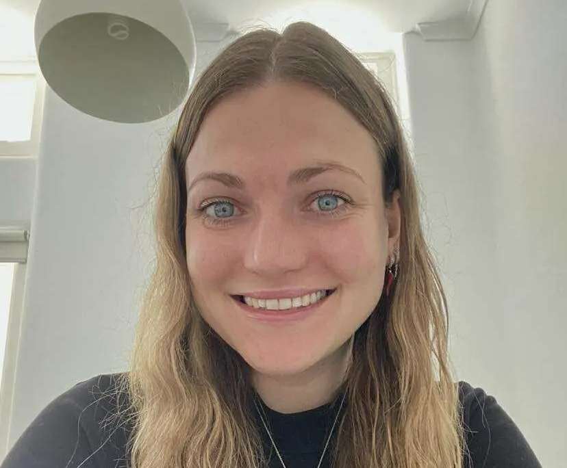 Suzie Rose
