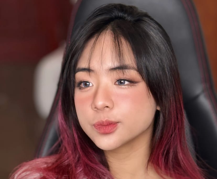 Jalyn