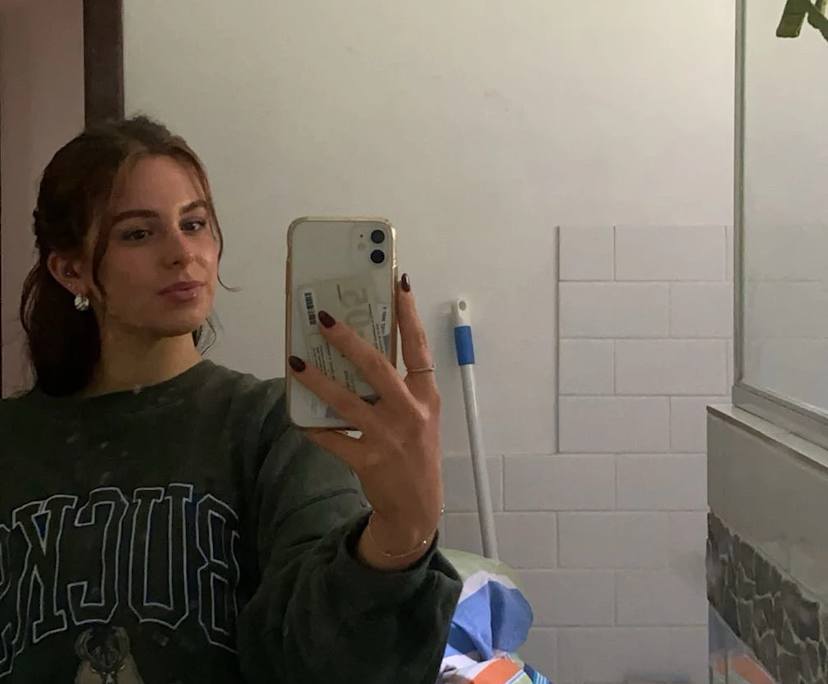 Maya