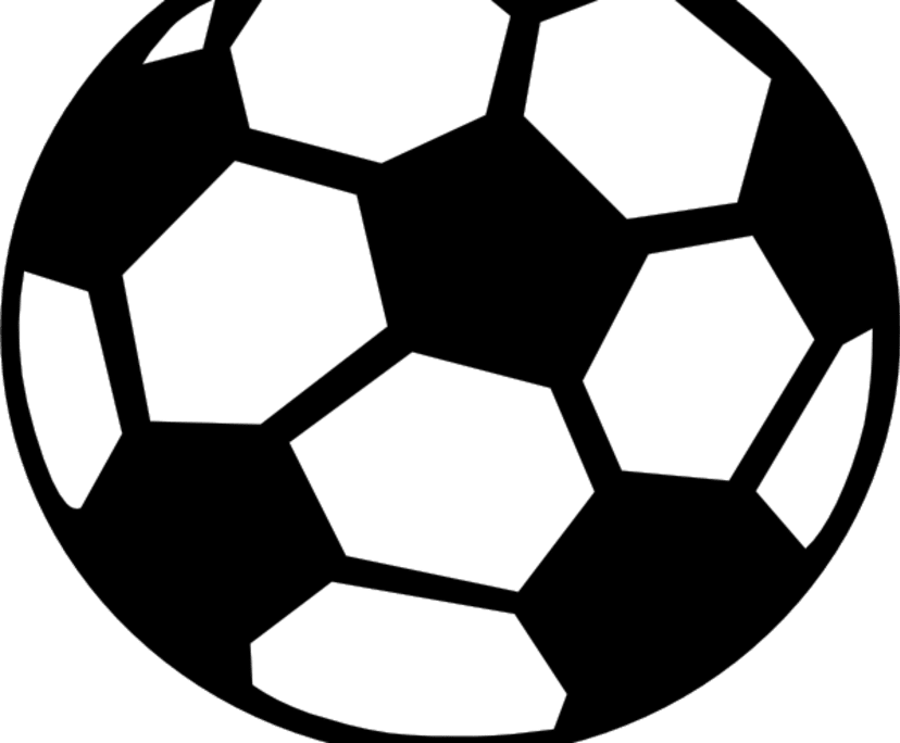 Tra