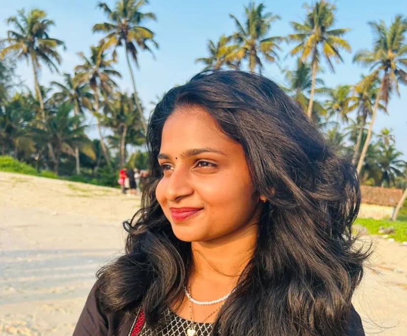 Sreya