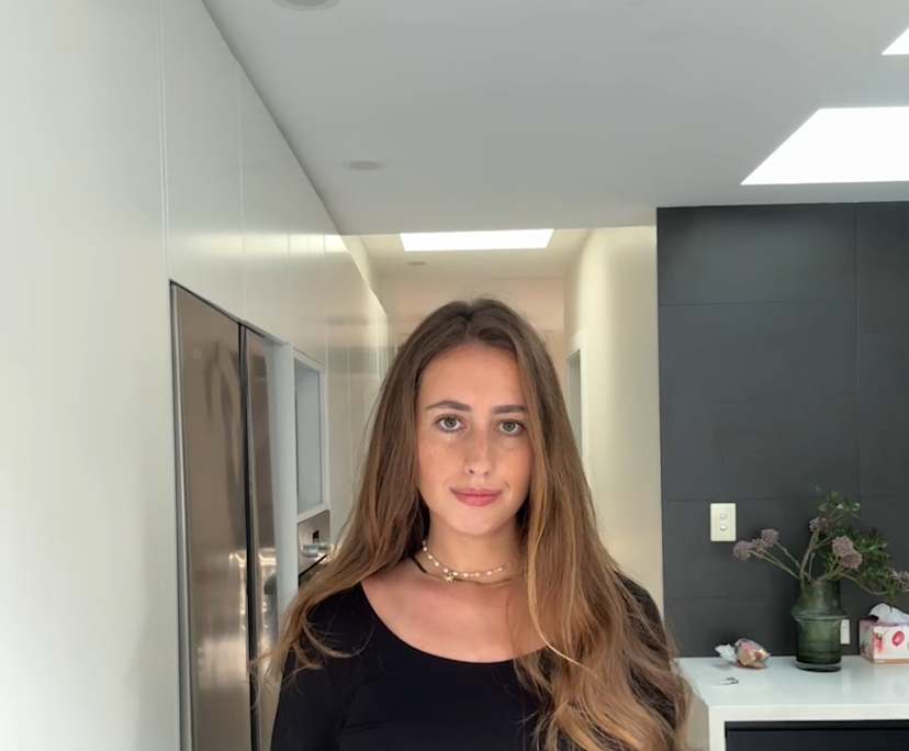 Itziar