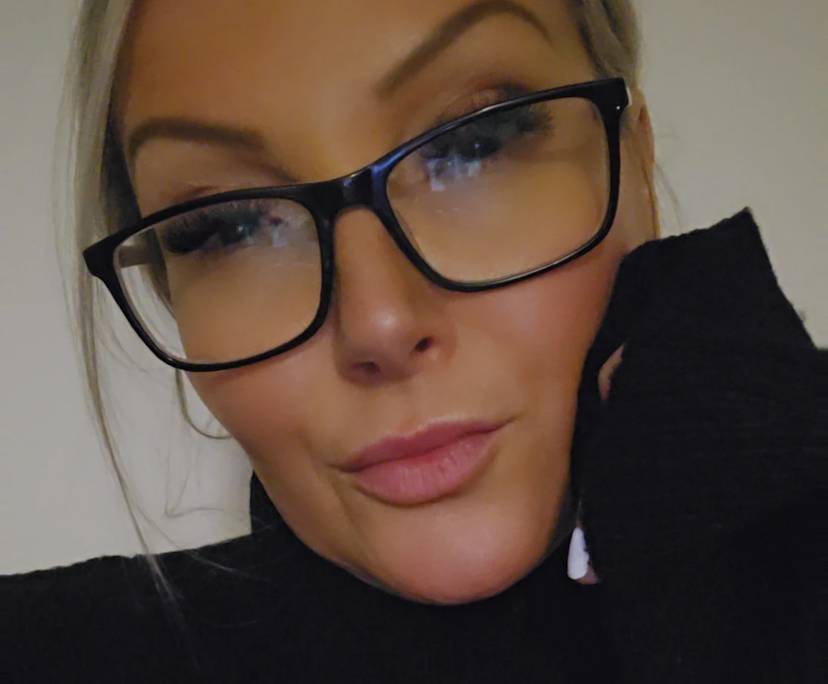Krista