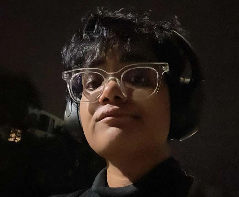 Apoorva