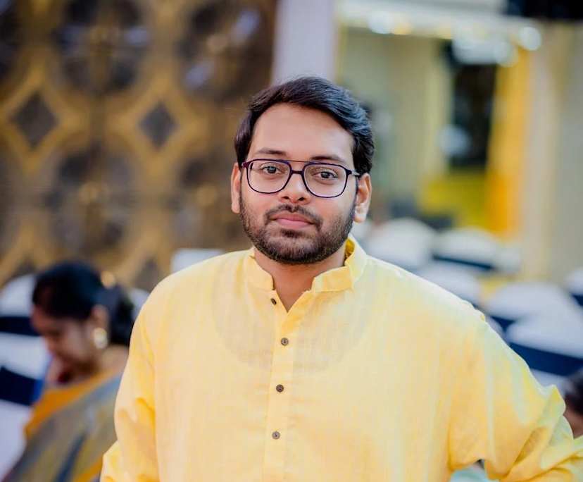 Rohit