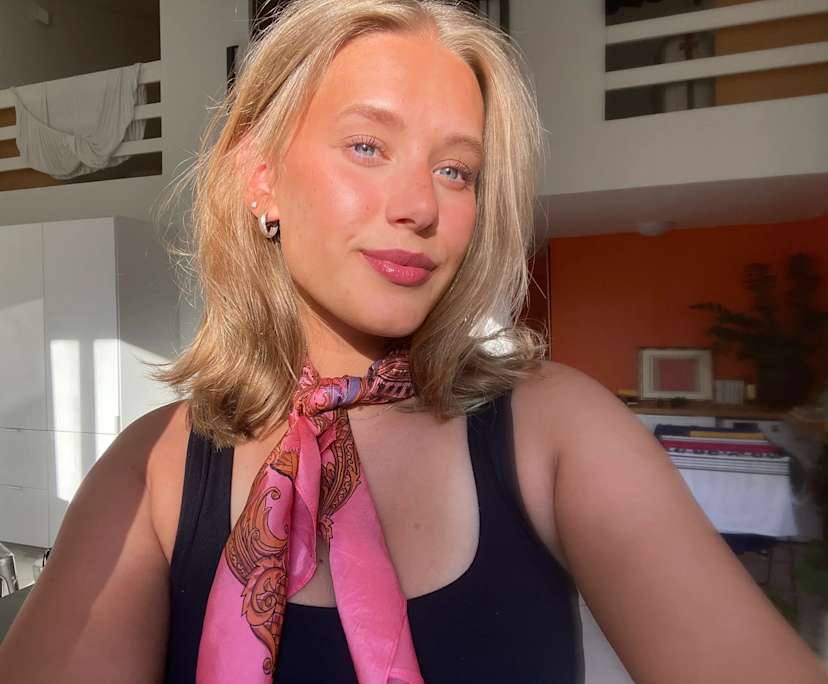 Lumi