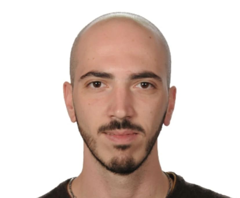 Alessandro