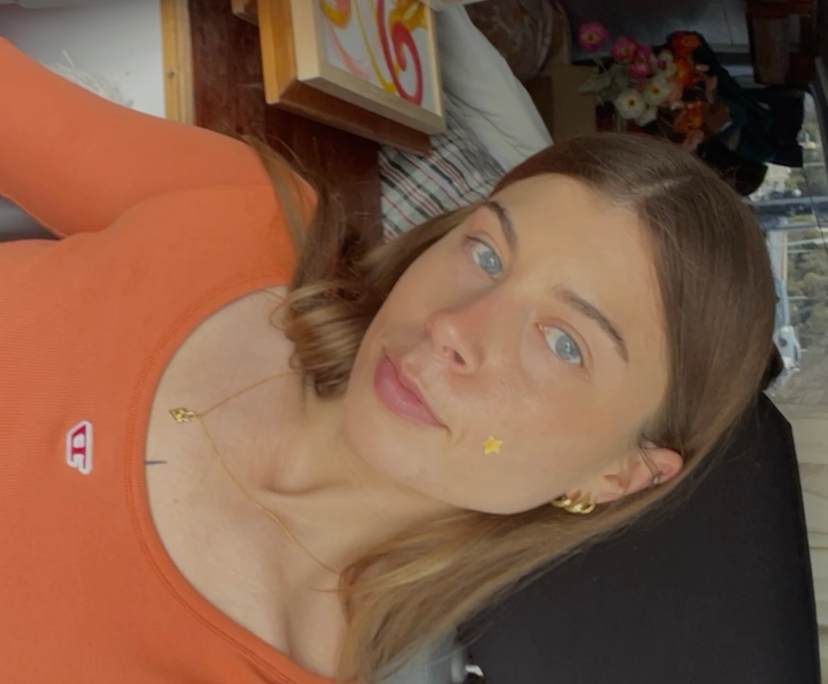 Tyla