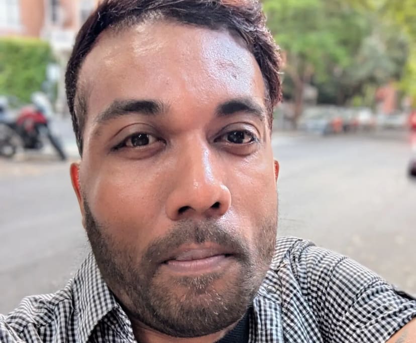 Chandana
