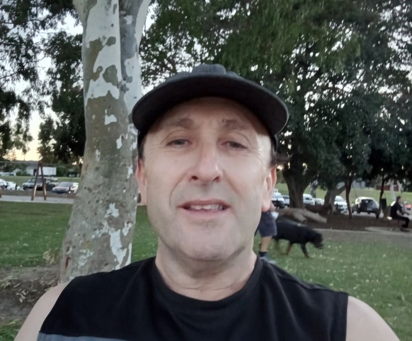 Paul