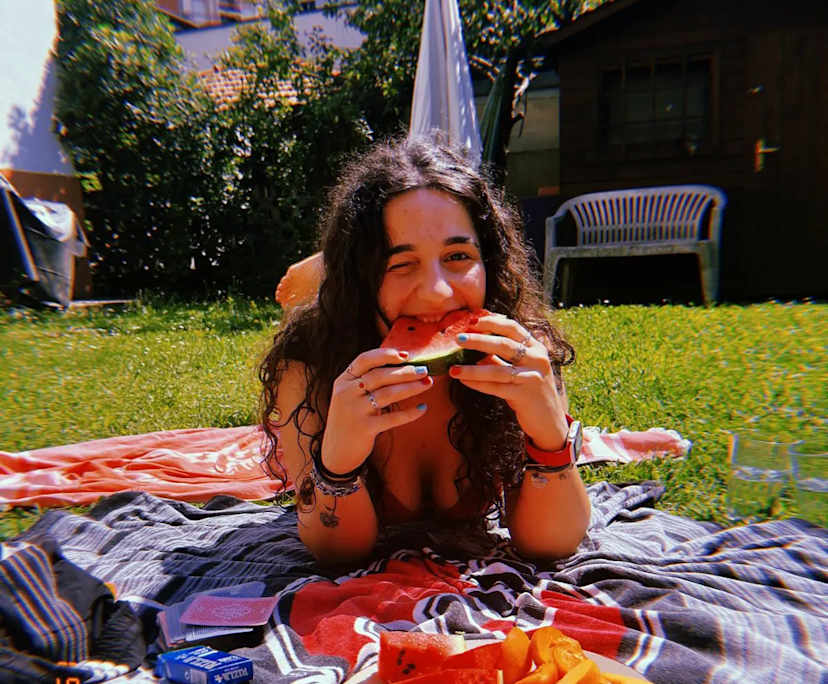 Vittoria