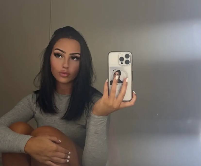 Eva