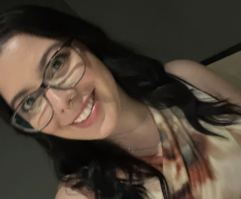 Chloe