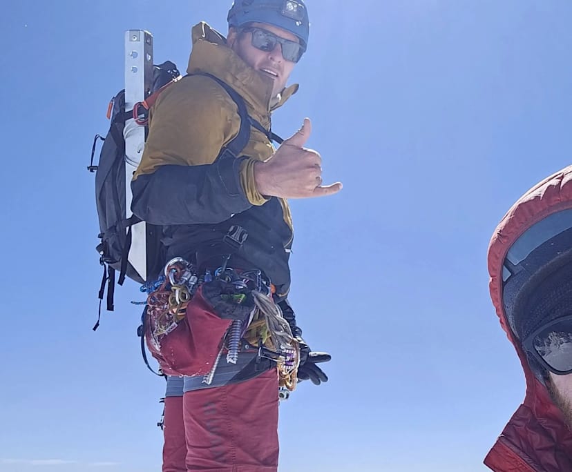 Cam (33), $450, Non-smoker, No pets, and No children