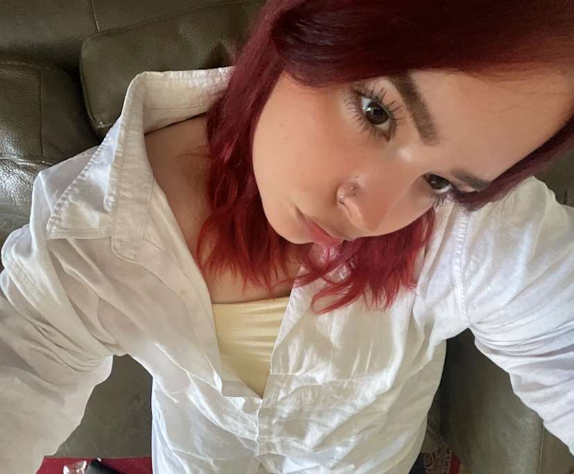 Yusra