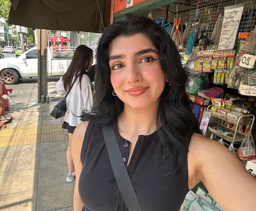 Nimrah