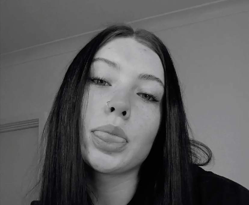 Danniielle